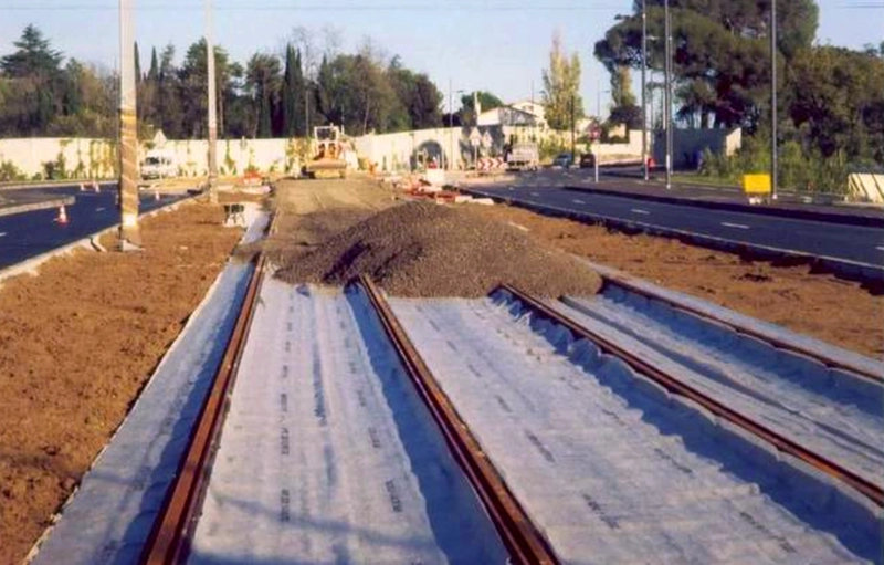 geotextile in railway1.webp